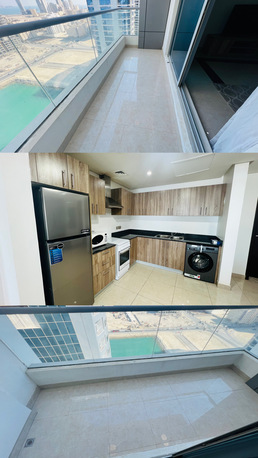 Juffair, Apartments/Houses, BHD 390/month,  Furnished,  2 BR,  BHD:-390/month FULLY FURNISHED 2 BHK APARTMENT FOR RENT IN JUFFAIR -: FAZAL* 34664461*