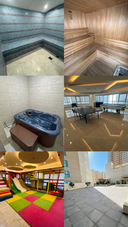 Juffair, Apartments/Houses, BHD 390/month,  Furnished,  2 BR,  BHD:-390/month FULLY FURNISHED 2 BHK APARTMENT FOR RENT IN JUFFAIR -: FAZAL* 34664461*