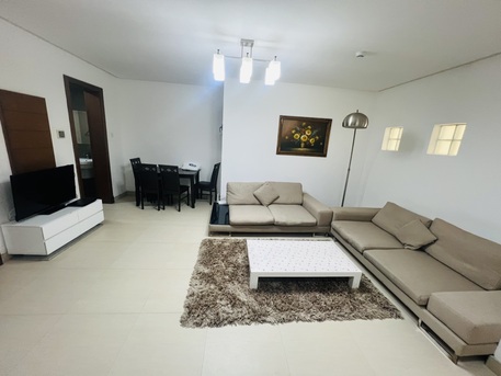 Juffair, Apartments/Houses, BHD 330/month,  Furnished,  1 BR,  BHD:-330/month FULLY FURNISHED 1 BHK APARTMENT FOR RENT IN JUFFAIR -: FAZAL* 34664461*