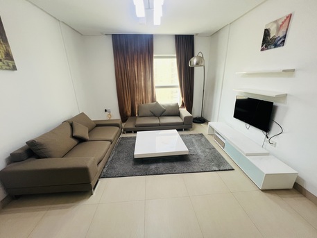 Juffair, Apartments/Houses, BHD 380/month,  Furnished,  2 BR,  BHD:-380/month FULLY FURNISHED 1 BHK APARTMENT FOR RENT IN JUFFAIR -: FAZAL* 34664461*