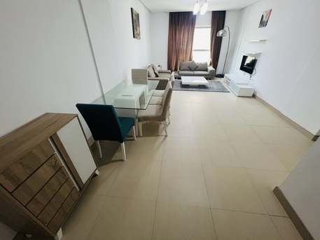 Juffair, Apartments/Houses, BHD 380/month,  Furnished,  2 BR,  BHD:-380/month FULLY FURNISHED 1 BHK APARTMENT FOR RENT IN JUFFAIR -: FAZAL* 34664461*