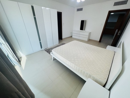 Juffair, Apartments/Houses, BHD 380/month,  Furnished,  2 BR,  BHD:-380/month FULLY FURNISHED 1 BHK APARTMENT FOR RENT IN JUFFAIR -: FAZAL* 34664461*