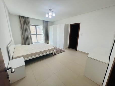 Juffair, Apartments/Houses, BHD 380/month,  Furnished,  2 BR,  BHD:-380/month FULLY FURNISHED 1 BHK APARTMENT FOR RENT IN JUFFAIR -: FAZAL* 34664461*