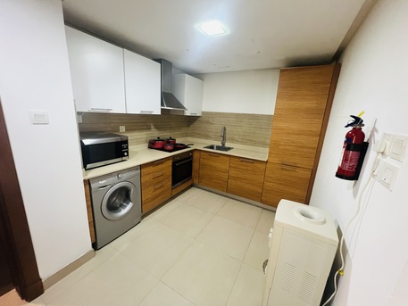 Juffair, Apartments/Houses, BHD 380/month,  Furnished,  2 BR,  BHD:-380/month FULLY FURNISHED 1 BHK APARTMENT FOR RENT IN JUFFAIR -: FAZAL* 34664461*