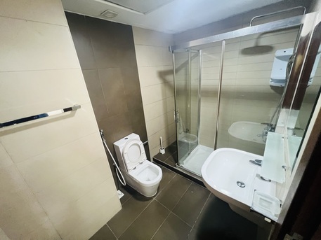 Juffair, Apartments/Houses, BHD 380/month,  Furnished,  2 BR,  BHD:-380/month FULLY FURNISHED 1 BHK APARTMENT FOR RENT IN JUFFAIR -: FAZAL* 34664461*