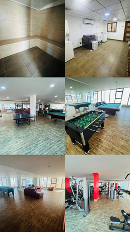 Juffair, Apartments/Houses, BHD 380/month,  Furnished,  2 BR,  BHD:-380/month FULLY FURNISHED 1 BHK APARTMENT FOR RENT IN JUFFAIR -: FAZAL* 34664461*