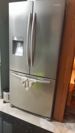 Riyadh, Air Conditioning, Assalamu Alaikum Technician From India Hyderabad Here In Riyadh We Provide All Over Riyadh