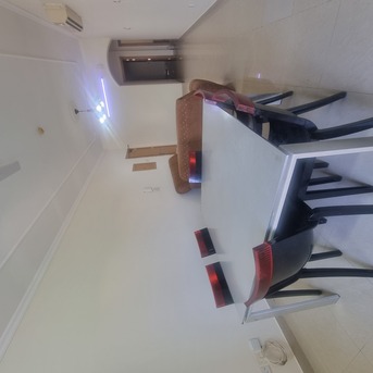 Manama, Apartments/Houses, BHD 350/month,  3 BR,  @2BATHROOM Hall Kitchen With Electricity Fully Furnished Car Parking Balkani