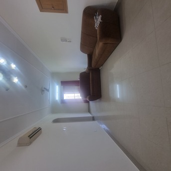 Manama, Apartments/Houses, BHD 350/month,  3 BR,  @2BATHROOM Hall Kitchen With Electricity Fully Furnished Car Parking Balkani