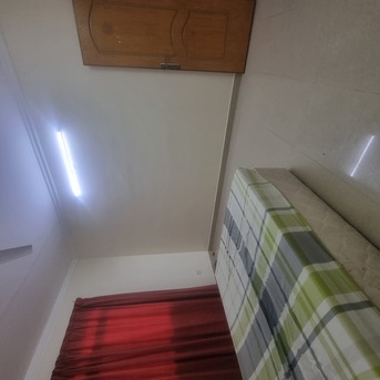 Manama, Apartments/Houses, BHD 350/month,  3 BR,  @2BATHROOM Hall Kitchen With Electricity Fully Furnished Car Parking Balkani