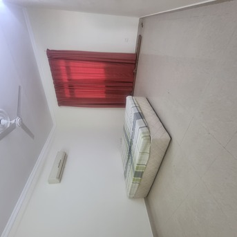 Manama, Apartments/Houses, BHD 350/month,  3 BR,  @2BATHROOM Hall Kitchen With Electricity Fully Furnished Car Parking Balkani
