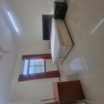 Manama, Apartments/Houses, BHD 350/month,  3 BR,  @2BATHROOM Hall Kitchen With Electricity Fully Furnished Car Parking Balkani