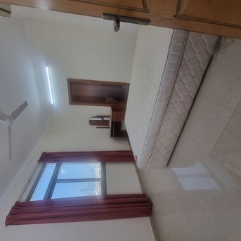 Manama, Apartments/Houses, BHD 350/month,  3 BR,  @2BATHROOM Hall Kitchen With Electricity Fully Furnished Car Parking Balkani