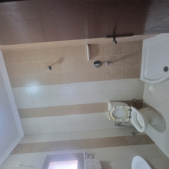 Manama, Apartments/Houses, BHD 350/month,  3 BR,  @2BATHROOM Hall Kitchen With Electricity Fully Furnished Car Parking Balkani