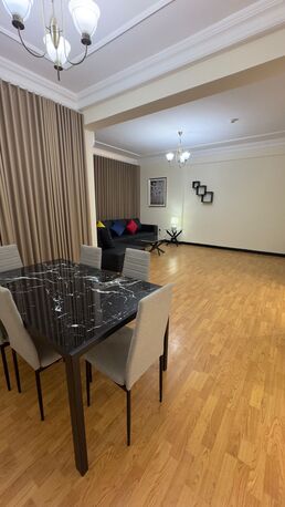 Hoora, Apartments/Houses, BHD 400/month,  2 BR,  #2BATHROOM Hall Kitchen With Electricity Fully Furnished Car Parking Balkani