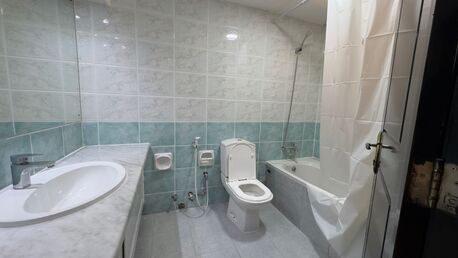 Hoora, Apartments/Houses, BHD 400/month,  2 BR,  #2BATHROOM Hall Kitchen With Electricity Fully Furnished Car Parking Balkani