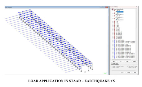 Mumbai, Construction, Structural Engineering And Detailing Services