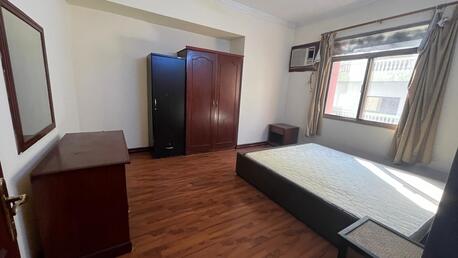 Hoora, Apartments/Houses, BHD 200/month,  Furnished,  1 BR,  1Bath,Ewa,parking,balcony,WiFi,fully Furnished Flat N Hoora@ Inclusive-33112437