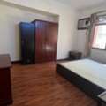 BHD 200/month,  Furnished,  1 BR,  1Bath,Ewa,parking,balcony,WiFi,fully Furnished Flat N Hoora@ Inclusive-33112437