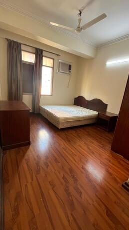 Hoora, Apartments/Houses, BHD 200/month,  Furnished,  1 BR,  1Bath,Ewa,parking,balcony,WiFi,fully Furnished Flat N Hoora@ Inclusive-33112437