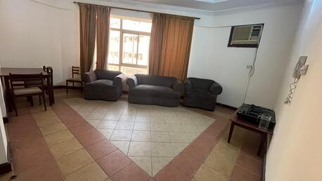 Hoora, Apartments/Houses, BHD 200/month,  Furnished,  1 BR,  1Bath,Ewa,parking,balcony,WiFi,fully Furnished Flat N Hoora@ Inclusive-33112437