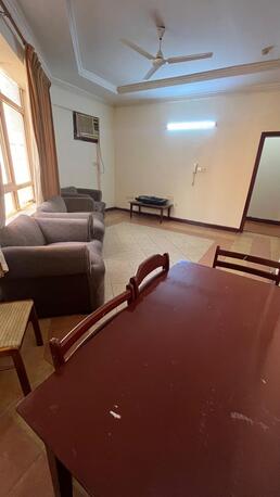 Hoora, Apartments/Houses, BHD 200/month,  Furnished,  1 BR,  1Bath,Ewa,parking,balcony,WiFi,fully Furnished Flat N Hoora@ Inclusive-33112437