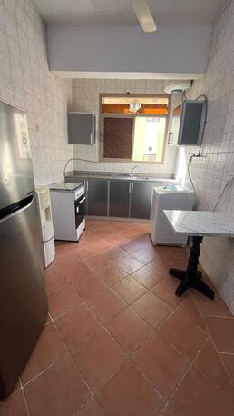 Hoora, Apartments/Houses, BHD 200/month,  Furnished,  1 BR,  1Bath,Ewa,parking,balcony,WiFi,fully Furnished Flat N Hoora@ Inclusive-33112437