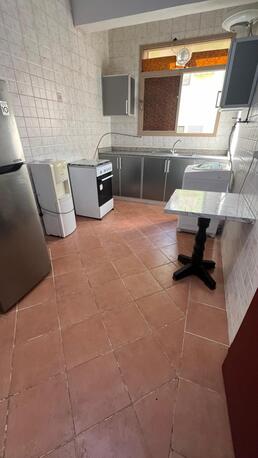 Hoora, Apartments/Houses, BHD 200/month,  Furnished,  1 BR,  1Bath,Ewa,parking,balcony,WiFi,fully Furnished Flat N Hoora@ Inclusive-33112437