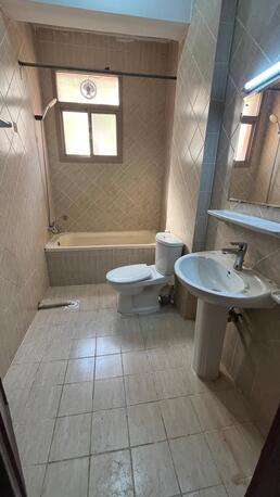 Hoora, Apartments/Houses, BHD 200/month,  Furnished,  1 BR,  1Bath,Ewa,parking,balcony,WiFi,fully Furnished Flat N Hoora@ Inclusive-33112437