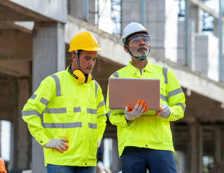 Riyadh, Manpower, We Are Mega Supplier For Manpower عمالة للايجار، عمال ايجار، تأجير عما