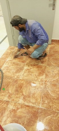 Riyadh, Cleaning, Clean Master Pest Control Spray@ Best Price