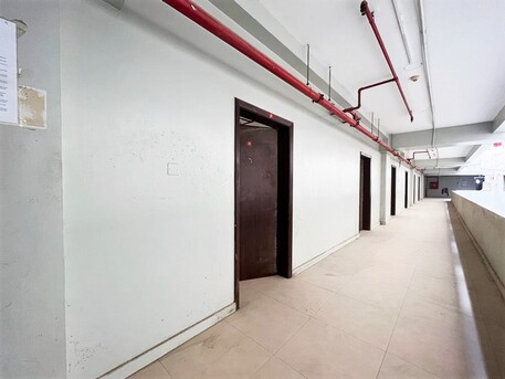 Tubli, Staff Accomodation, BHD 3275,  Labour Accommodation For 250 Labours In Tubli