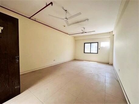 Tubli, Staff Accomodation, BHD 3275,  Labour Accommodation For 250 Labours In Tubli