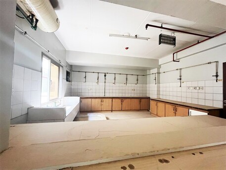 Tubli, Staff Accomodation, BHD 3275,  Labour Accommodation For 250 Labours In Tubli