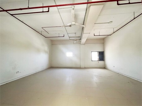 Tubli, Staff Accomodation, BHD 3275,  Labour Accommodation For 250 Labours In Tubli