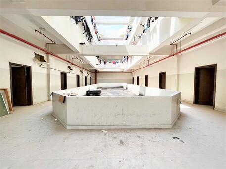 Tubli, Staff Accomodation, BHD 3275,  Labour Accommodation For 250 Labours In Tubli