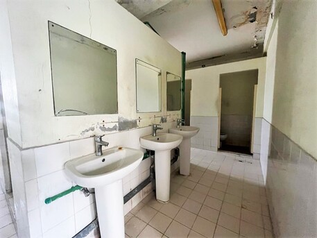 Tubli, Staff Accomodation, BHD 3275,  Labour Accommodation For 250 Labours In Tubli