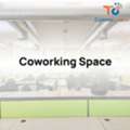 Coworking Space