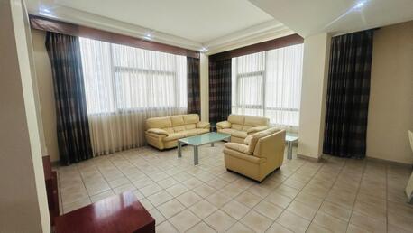 Juffair, Apartments/Houses, BHD 350/month,  Furnished,  2 BR,  Fully Furnished 2  Bhk Apartment For Rent In Juffair-: Subeer 