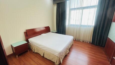 Juffair, Apartments/Houses, BHD 350/month,  Furnished,  2 BR,  Fully Furnished 2  Bhk Apartment For Rent In Juffair-: Subeer 