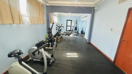 Juffair, Apartments/Houses, BHD 350/month,  Furnished,  2 BR,  Fully Furnished 2  Bhk Apartment For Rent In Juffair-: Subeer 