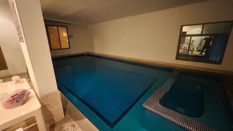 Umm Al Hassam, Apartments/Houses, BHD 350/month,  Furnished,  2 BR,  Fully Furnished 2  Bhk Apartment For Rent In Umm Al Hassam-: Subeer 