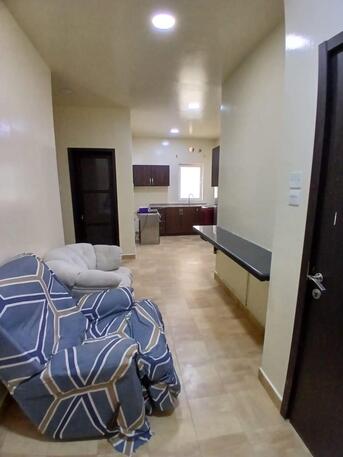 Tubli, Apartments/Houses, BHD 300/month,  Furnished,  3 BR,  Furnished 3 Bhk Apartment For Rent In Tubli-: Subeer 