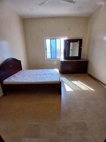 Tubli, Apartments/Houses, BHD 300/month,  Furnished,  3 BR,  Furnished 3 Bhk Apartment For Rent In Tubli-: Subeer 