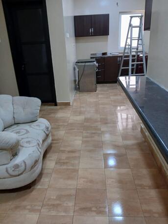 Tubli, Apartments/Houses, BHD 300/month,  Furnished,  3 BR,  Furnished 3 Bhk Apartment For Rent In Tubli-: Subeer 