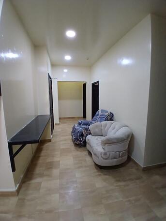 Tubli, Apartments/Houses, BHD 300/month,  Furnished,  3 BR,  Furnished 3 Bhk Apartment For Rent In Tubli-: Subeer 