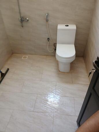 Tubli, Apartments/Houses, BHD 300/month,  Furnished,  3 BR,  Furnished 3 Bhk Apartment For Rent In Tubli-: Subeer 