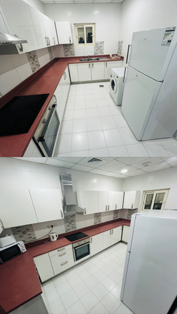 Juffair, Apartments/Houses, BHD 480/month,  Furnished,  3 BR,  BHD:-480/month FULLY FURNISHED 3 BHK APARTMENT FOR RENT IN JUFFAIR -: FAZAL* 34664461*