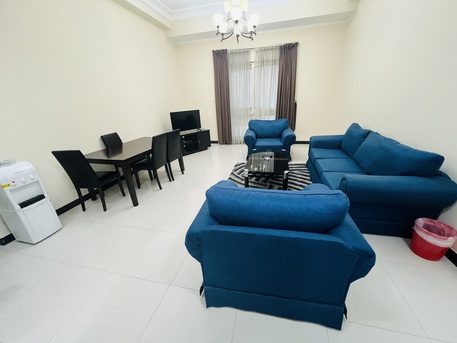 Juffair, Apartments/Houses, BHD 300/month,  Furnished,  1 BR,  BHD:-300/month FULLY FURNISHED 1 BHK APARTMENT FOR RENT IN JUFFAIR -: FAZAL* 34664461*