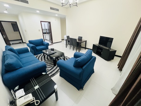 Juffair, Apartments/Houses, BHD 300/month,  Furnished,  1 BR,  BHD:-300/month FULLY FURNISHED 1 BHK APARTMENT FOR RENT IN JUFFAIR -: FAZAL* 34664461*